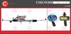 PSA 4000TP Steering Gear